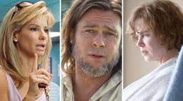 Why Hollywood’s White Savior Obsession Is an Extension of Colonialism